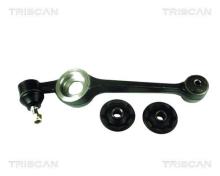 Triscan A/S 8500 16012