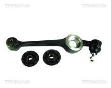 Triscan A/S 8500 16013