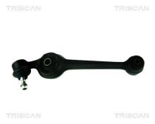 Triscan A/S 8500 16018