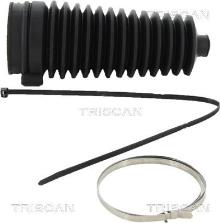 Triscan A/S 8500 16030