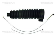Triscan A/S 8500 16040
