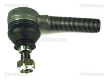 Triscan A/S 8500 16053