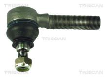 Triscan A/S 8500 16054