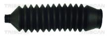 Triscan A/S 8500 16060