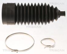 Triscan A/S 8500 16063