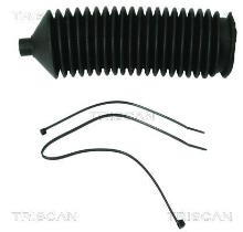 Triscan A/S 8500 16073