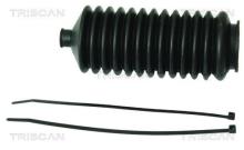 Triscan A/S 8500 16074
