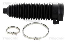 Triscan A/S 8500 16075