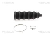 Triscan A/S 8500 16079