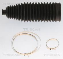Triscan A/S 8500 16084