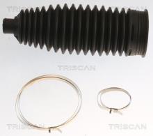 Triscan A/S 8500 16087