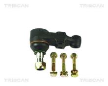 Triscan A/S 8500 16090