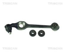 Triscan A/S 8500 16101