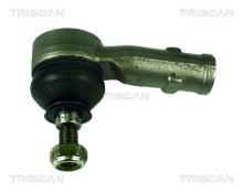 Triscan A/S 8500 16118