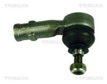 Triscan A/S 8500 16119