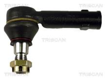 Triscan A/S 8500 16120