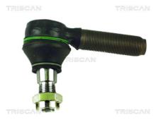 Triscan A/S 8500 16123