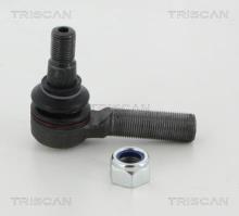 Triscan A/S 8500 16124
