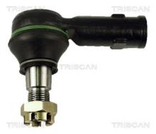 Triscan A/S 8500 16127