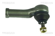 Triscan A/S 8500 16129