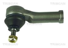 Triscan A/S 8500 16130
