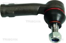 Triscan A/S 8500 16131