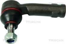 Triscan A/S 8500 16132