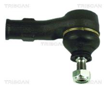 Triscan A/S 8500 16135