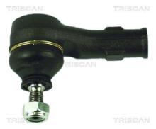 Triscan A/S 8500 16136