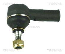 Triscan A/S 8500 16137