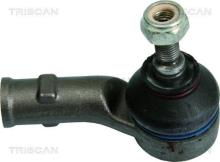 Triscan A/S 8500 16141