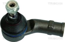 Triscan A/S 8500 16142