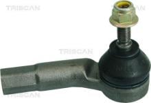Triscan A/S 8500 16143