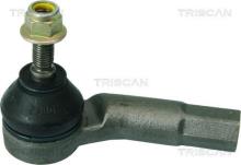 Triscan A/S 8500 16144