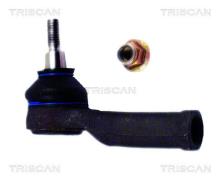 Triscan A/S 8500 16145