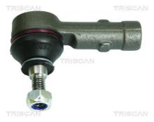 Triscan A/S 8500 16148