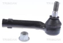 Triscan A/S 8500 16151