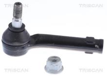 Triscan A/S 8500 16152