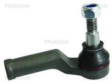 Triscan A/S 8500 16161