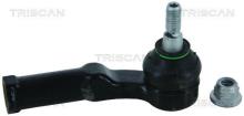 Triscan A/S 8500 16163