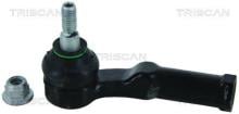 Triscan A/S 8500 16164