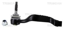 Triscan A/S 8500 16166