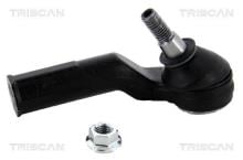 Triscan A/S 8500 16173