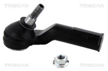 Triscan A/S 8500 16174
