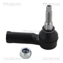 Triscan A/S 8500 16175