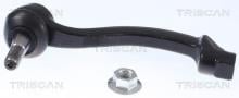 Triscan A/S 8500 16176