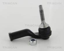 Triscan A/S 8500 16177