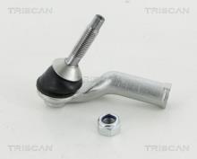 Triscan A/S 8500 16178
