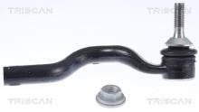 Triscan A/S 8500 16179
