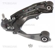 Triscan A/S 8500 16182